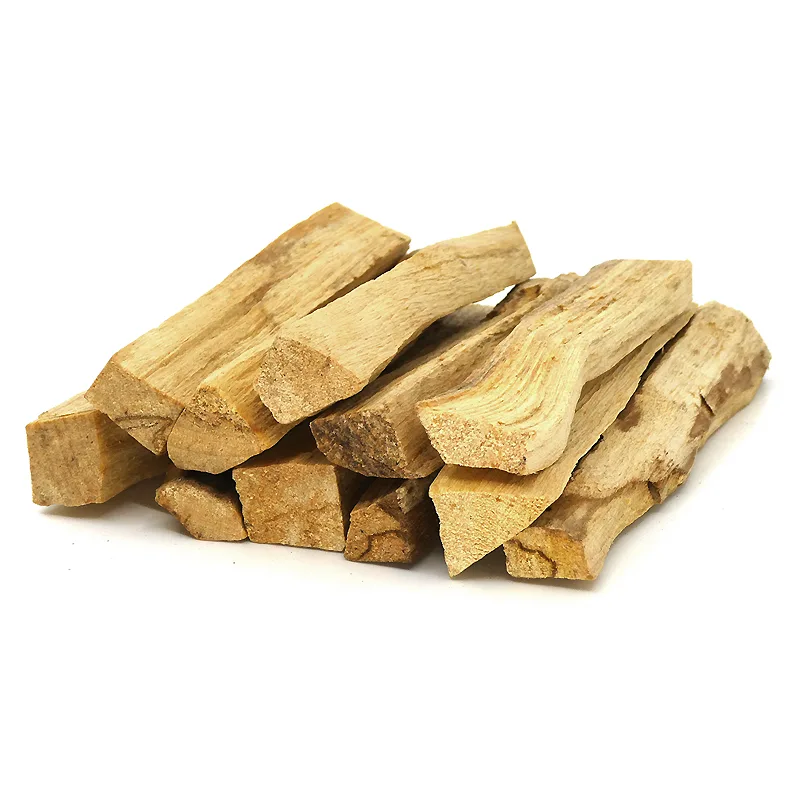 buchettes de palo santo.webp