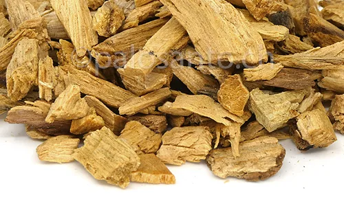 copeaux de palo santo.webp copeaux de palo santo.webp