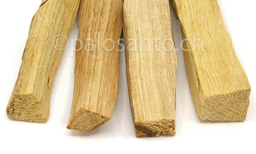 morceaux de palo santo.webp