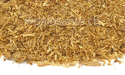 poudre de palo santo.webp