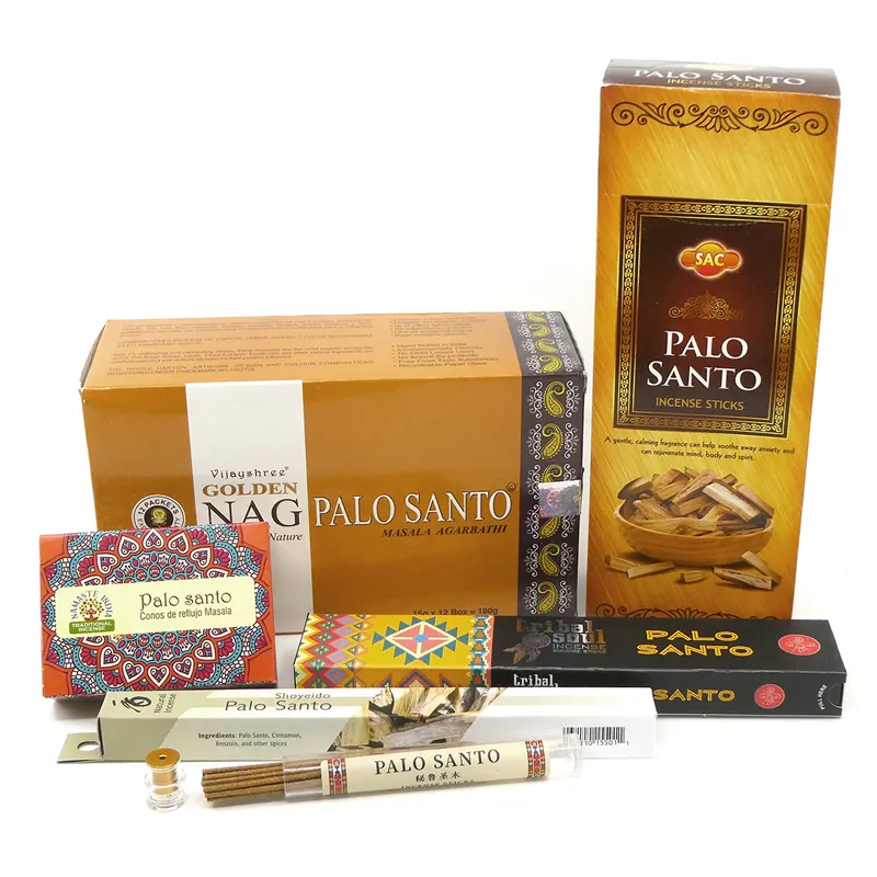 produits divers au palo santo.webp