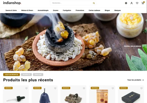 site padmini.webp