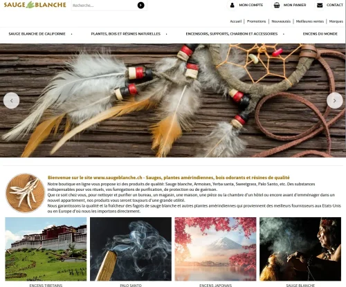 site sauge blanche.webp